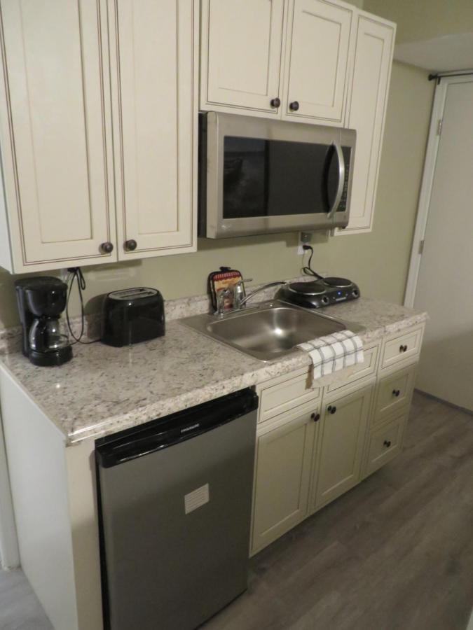 5 Star Atlanta Harsfield Guesthouse College Park Buitenkant foto